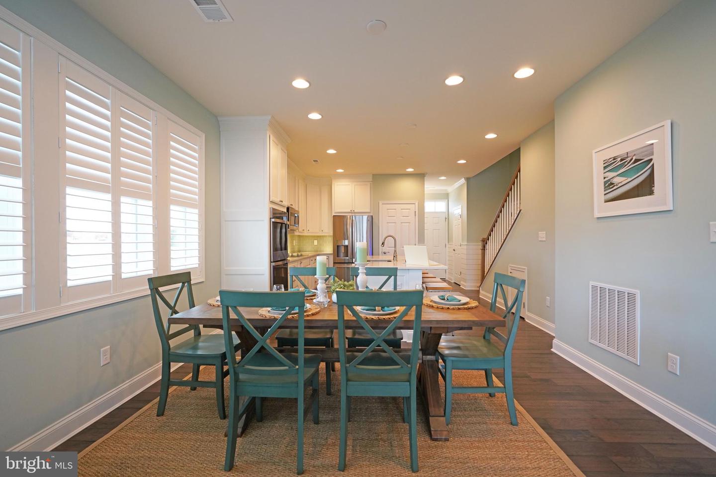 DESU2072850-803470710350-2025-04-07-16-28-43 31610 Carvel Rd #t-97 | Lewes, DE Real Estate For Sale | MLS# Desu2072850  - Jack Lingo REALTOR