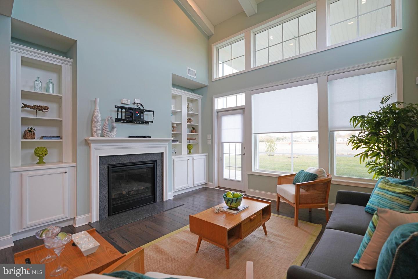 DESU2072850-803470711126-2025-04-07-16-28-43 31610 Carvel Rd #t-97 | Lewes, DE Real Estate For Sale | MLS# Desu2072850  - Jack Lingo REALTOR