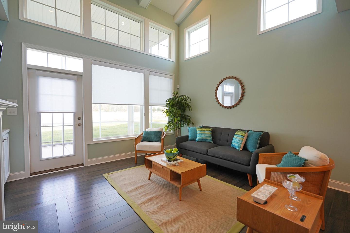 DESU2072850-803470712278-2025-04-07-16-28-43 31610 Carvel Rd #t-97 | Lewes, DE Real Estate For Sale | MLS# Desu2072850  - Jack Lingo REALTOR
