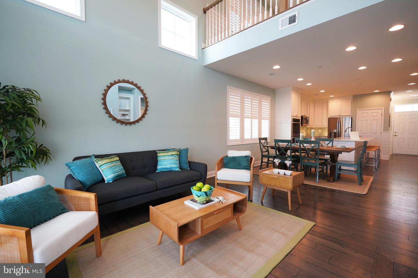 DESU2072850-803470712512-2025-04-07-16-28-43 31610 Carvel Rd #t-97 | Lewes, DE Real Estate For Sale | MLS# Desu2072850  - Jack Lingo REALTOR