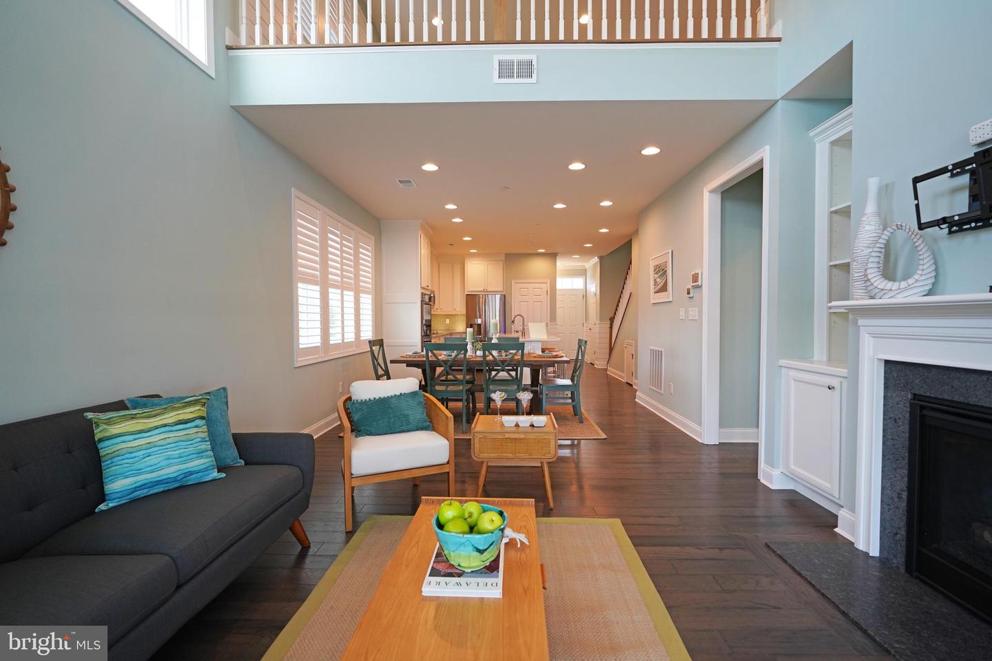 DESU2072850-803470712588-2025-04-07-16-28-43 31610 Carvel Rd #t-97 | Lewes, DE Real Estate For Sale | MLS# Desu2072850  - Jack Lingo REALTOR