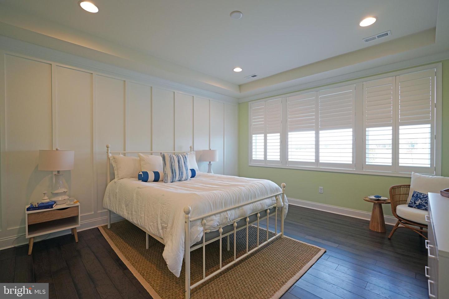 DESU2072850-803470712882-2025-04-07-16-28-44 31610 Carvel Rd #t-97 | Lewes, DE Real Estate For Sale | MLS# Desu2072850  - Jack Lingo REALTOR