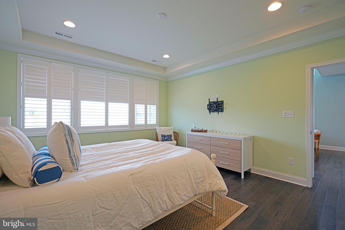DESU2072850-803470713864-2025-04-07-16-28-44 31610 Carvel Rd #t-97 | Lewes, DE Real Estate For Sale | MLS# Desu2072850  - Jack Lingo REALTOR