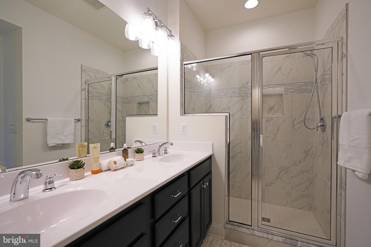 DESU2072850-803470714588-2025-04-07-16-28-44 31610 Carvel Rd #t-97 | Lewes, DE Real Estate For Sale | MLS# Desu2072850  - Jack Lingo REALTOR