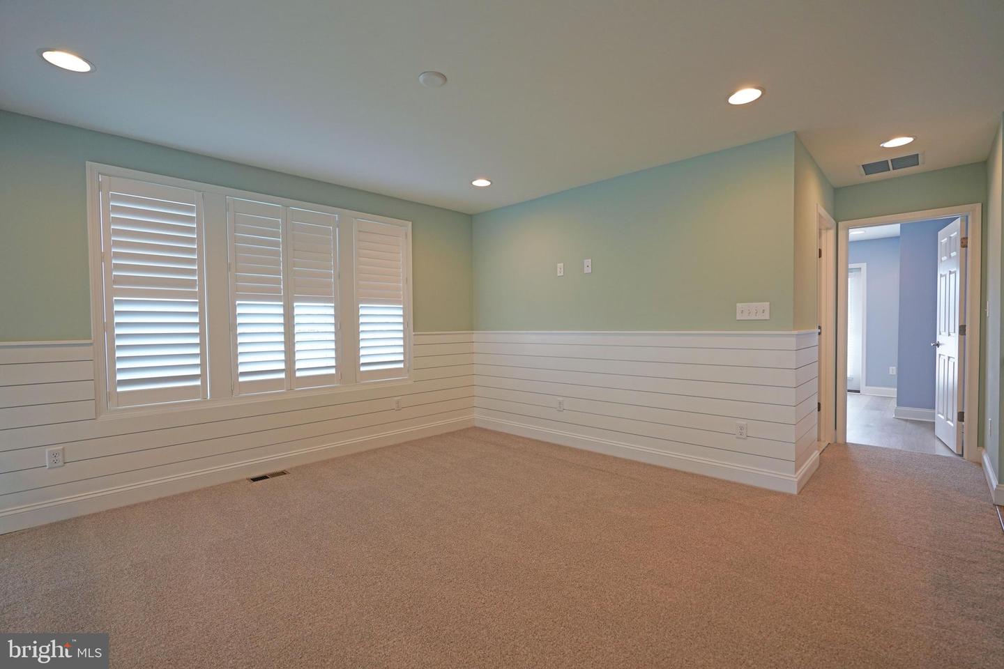 DESU2072850-803470714968-2025-04-07-16-28-44 31610 Carvel Rd #t-97 | Lewes, DE Real Estate For Sale | MLS# Desu2072850  - Jack Lingo REALTOR