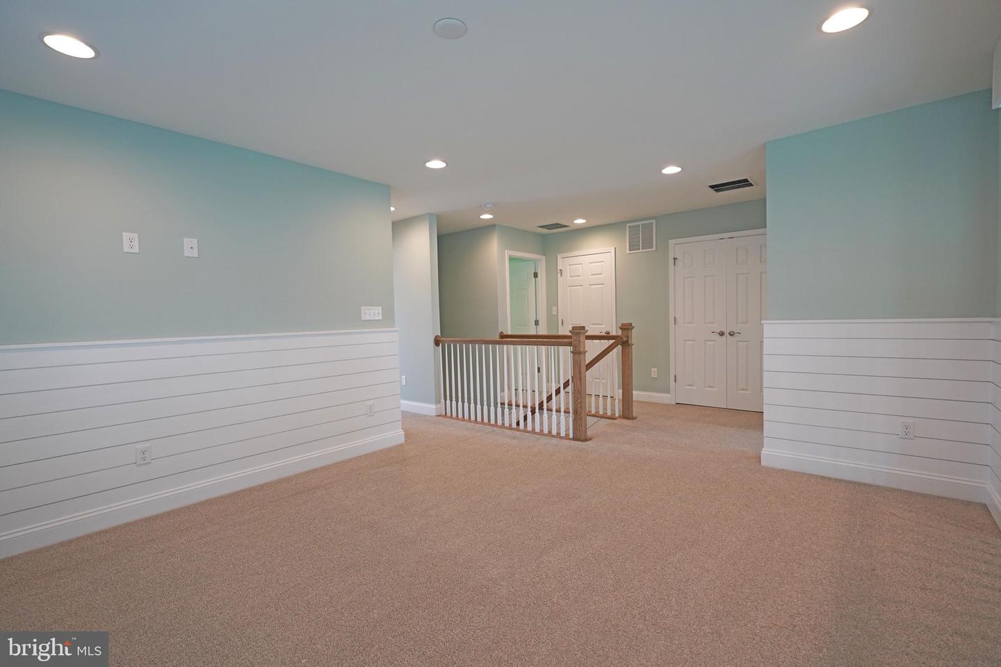 DESU2072850-803470715214-2025-04-07-16-28-44 31610 Carvel Rd #t-97 | Lewes, DE Real Estate For Sale | MLS# Desu2072850  - Jack Lingo REALTOR