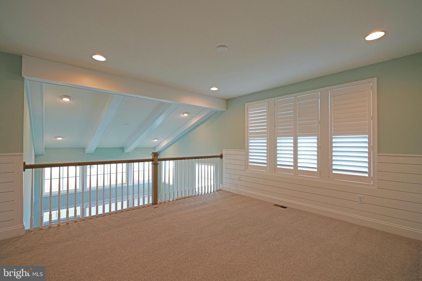 DESU2072850-803470716136-2025-04-07-16-28-44 31610 Carvel Rd #t-97 | Lewes, DE Real Estate For Sale | MLS# Desu2072850  - Jack Lingo REALTOR