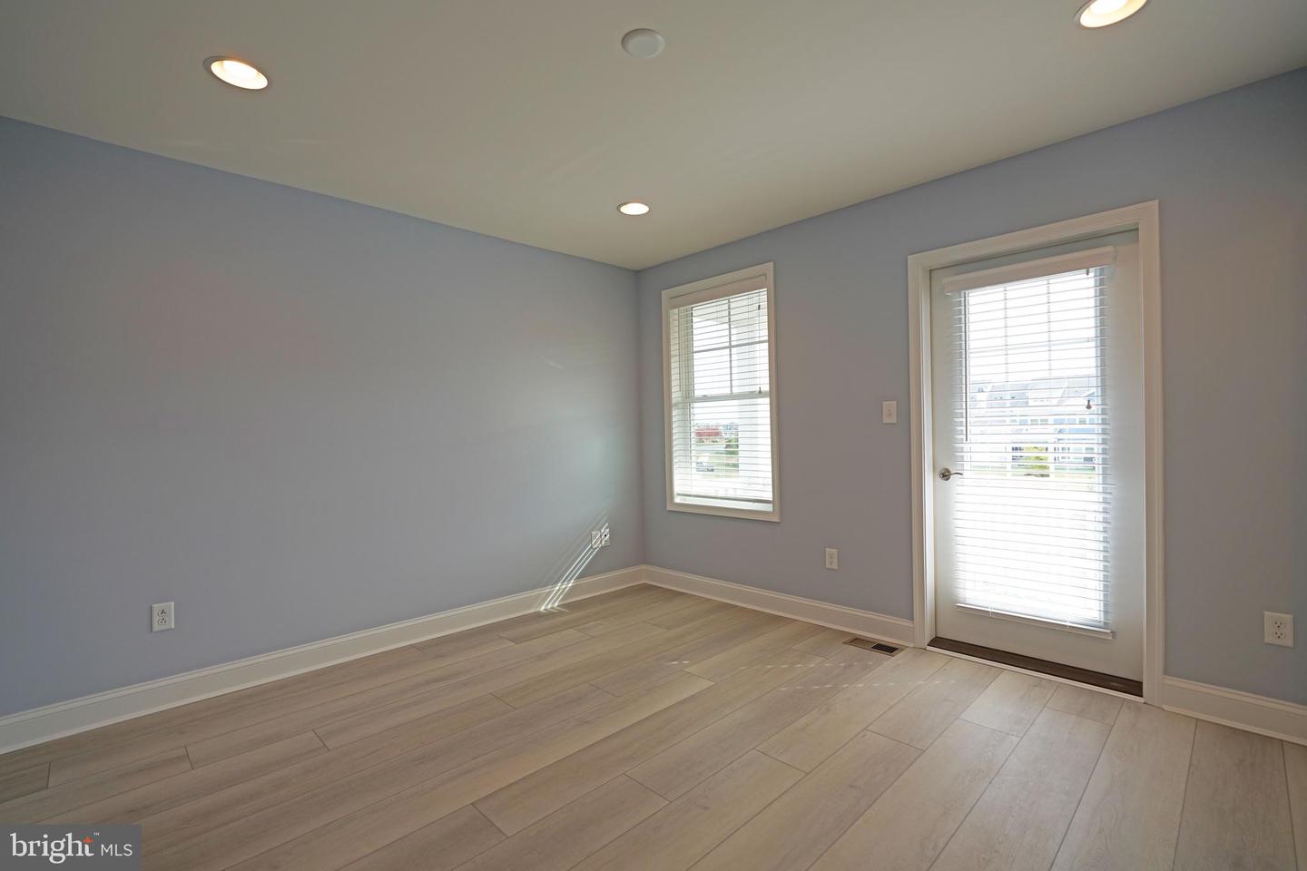 DESU2072850-803470716332-2025-04-07-16-28-44 31610 Carvel Rd #t-97 | Lewes, DE Real Estate For Sale | MLS# Desu2072850  - Jack Lingo REALTOR