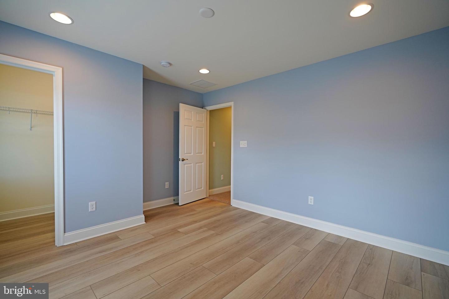 DESU2072850-803470717116-2025-04-07-16-28-43 31610 Carvel Rd #t-97 | Lewes, DE Real Estate For Sale | MLS# Desu2072850  - Jack Lingo REALTOR