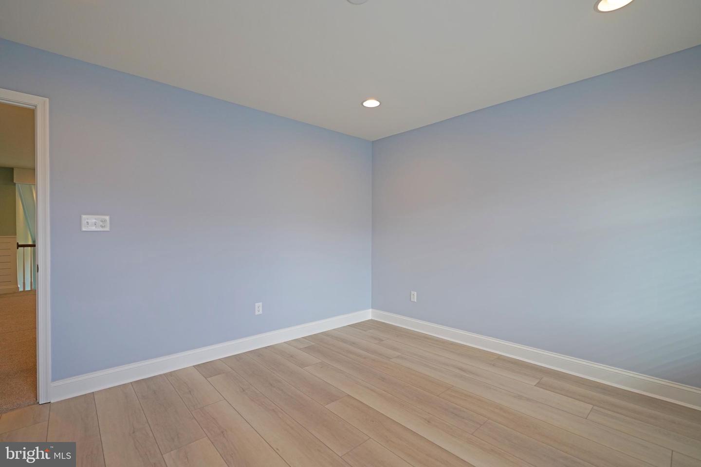 DESU2072850-803470717318-2025-04-07-16-28-43 31610 Carvel Rd #t-97 | Lewes, DE Real Estate For Sale | MLS# Desu2072850  - Jack Lingo REALTOR
