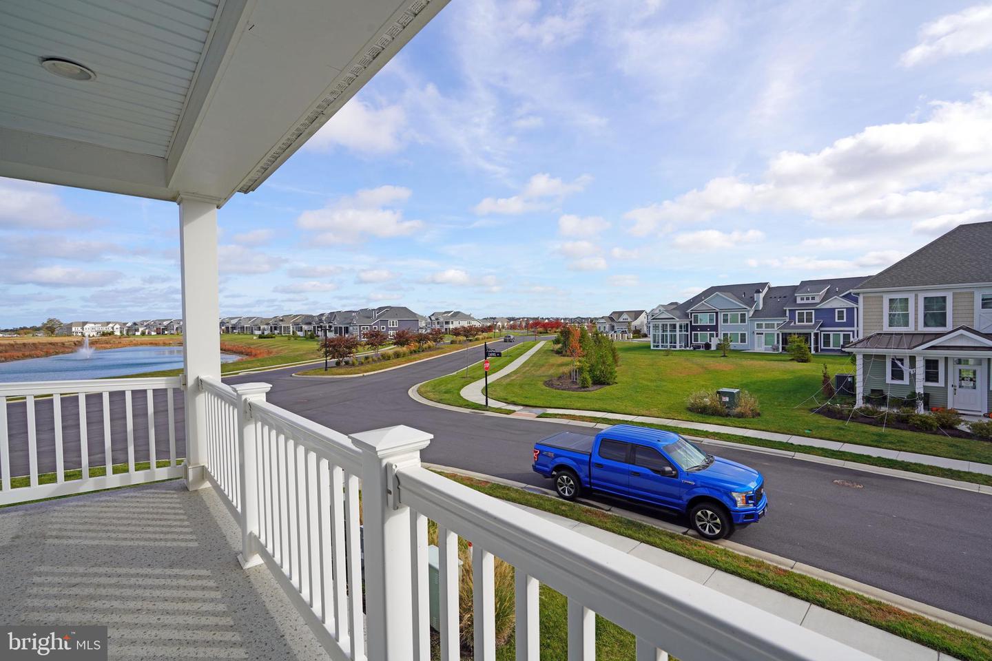 DESU2072850-803470717616-2025-04-07-16-28-43 31610 Carvel Rd #t-97 | Lewes, DE Real Estate For Sale | MLS# Desu2072850  - Jack Lingo REALTOR