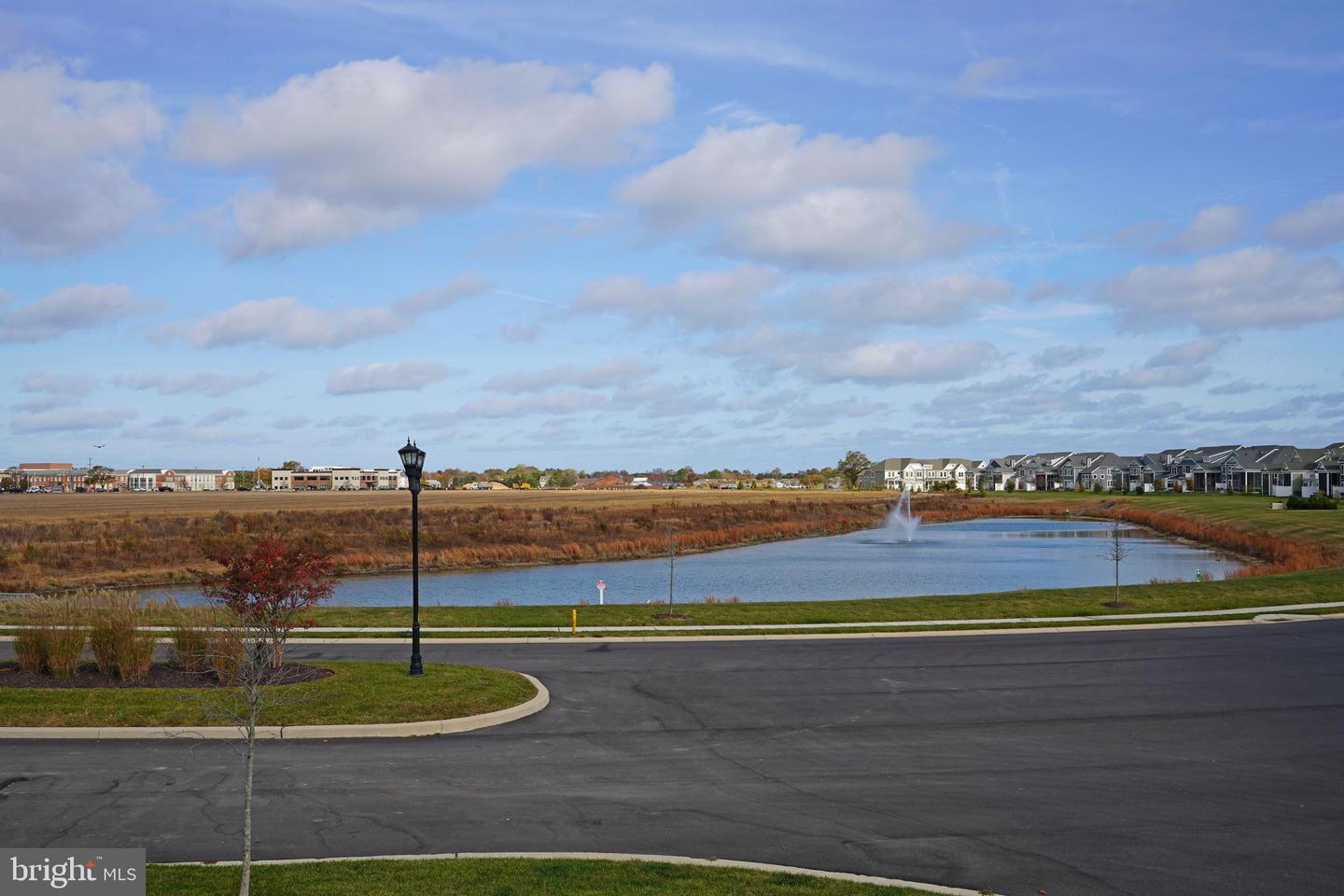 DESU2072850-803470717890-2025-04-07-16-28-43 31610 Carvel Rd #t-97 | Lewes, DE Real Estate For Sale | MLS# Desu2072850  - Jack Lingo REALTOR