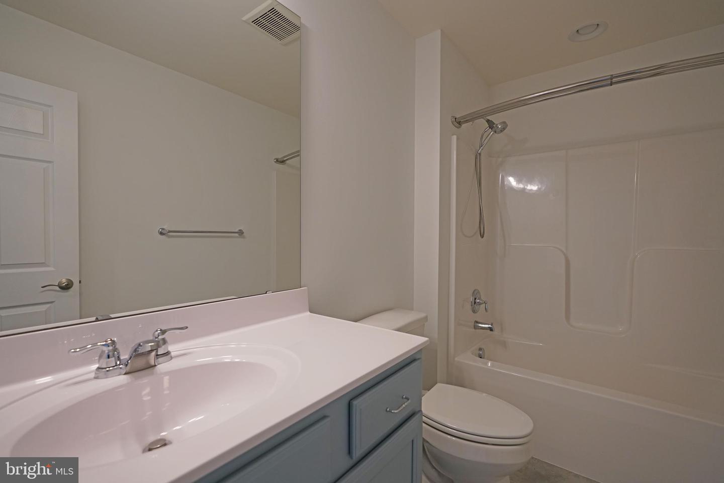 DESU2072850-803470718594-2025-04-07-16-28-43 31610 Carvel Rd #t-97 | Lewes, DE Real Estate For Sale | MLS# Desu2072850  - Jack Lingo REALTOR
