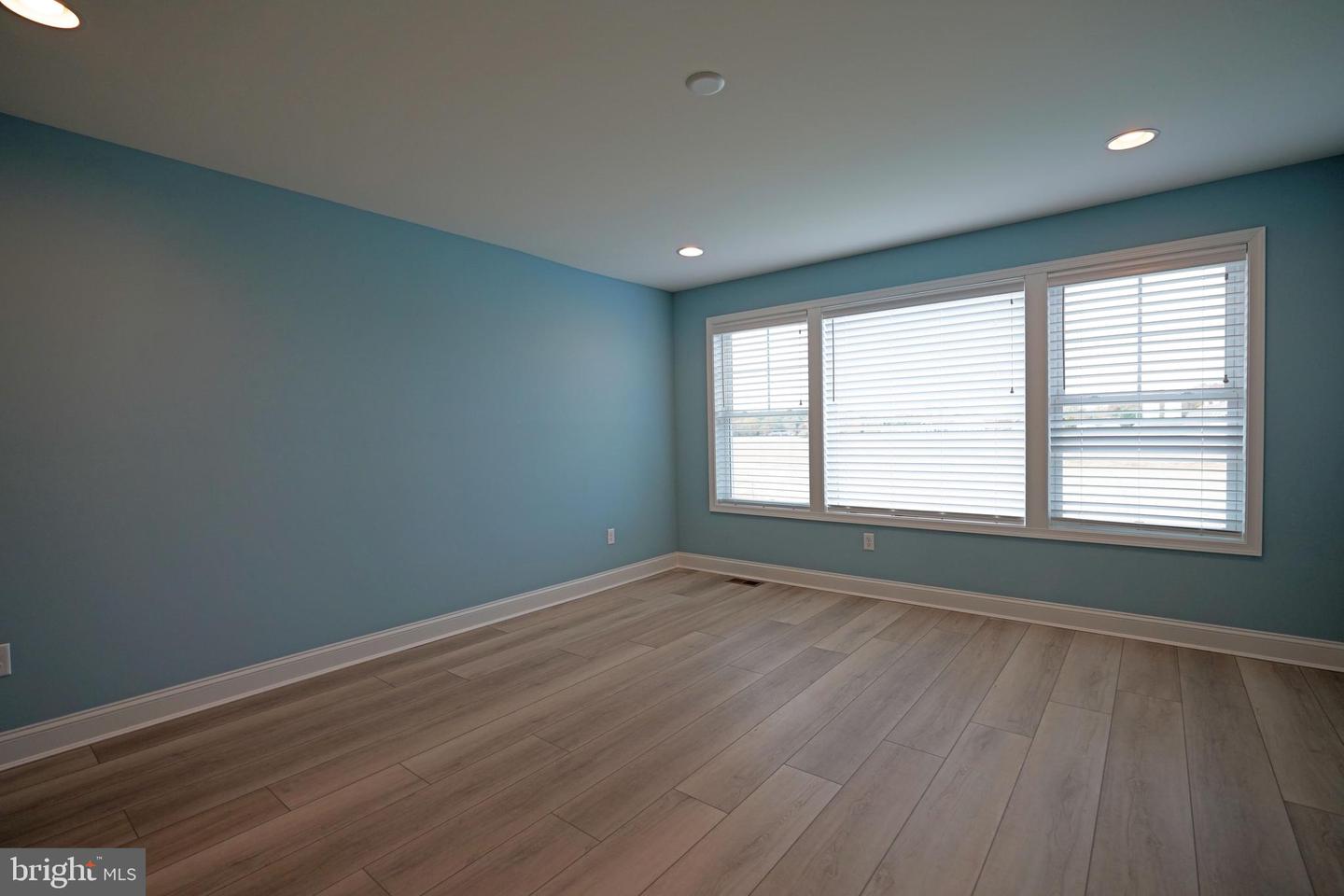 DESU2072850-803470718872-2025-04-07-16-28-43 31610 Carvel Rd #t-97 | Lewes, DE Real Estate For Sale | MLS# Desu2072850  - Jack Lingo REALTOR