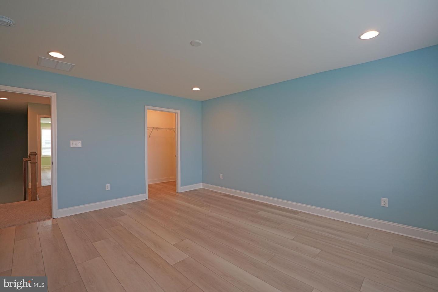 DESU2072850-803470718970-2025-04-07-16-28-44 31610 Carvel Rd #t-97 | Lewes, DE Real Estate For Sale | MLS# Desu2072850  - Jack Lingo REALTOR
