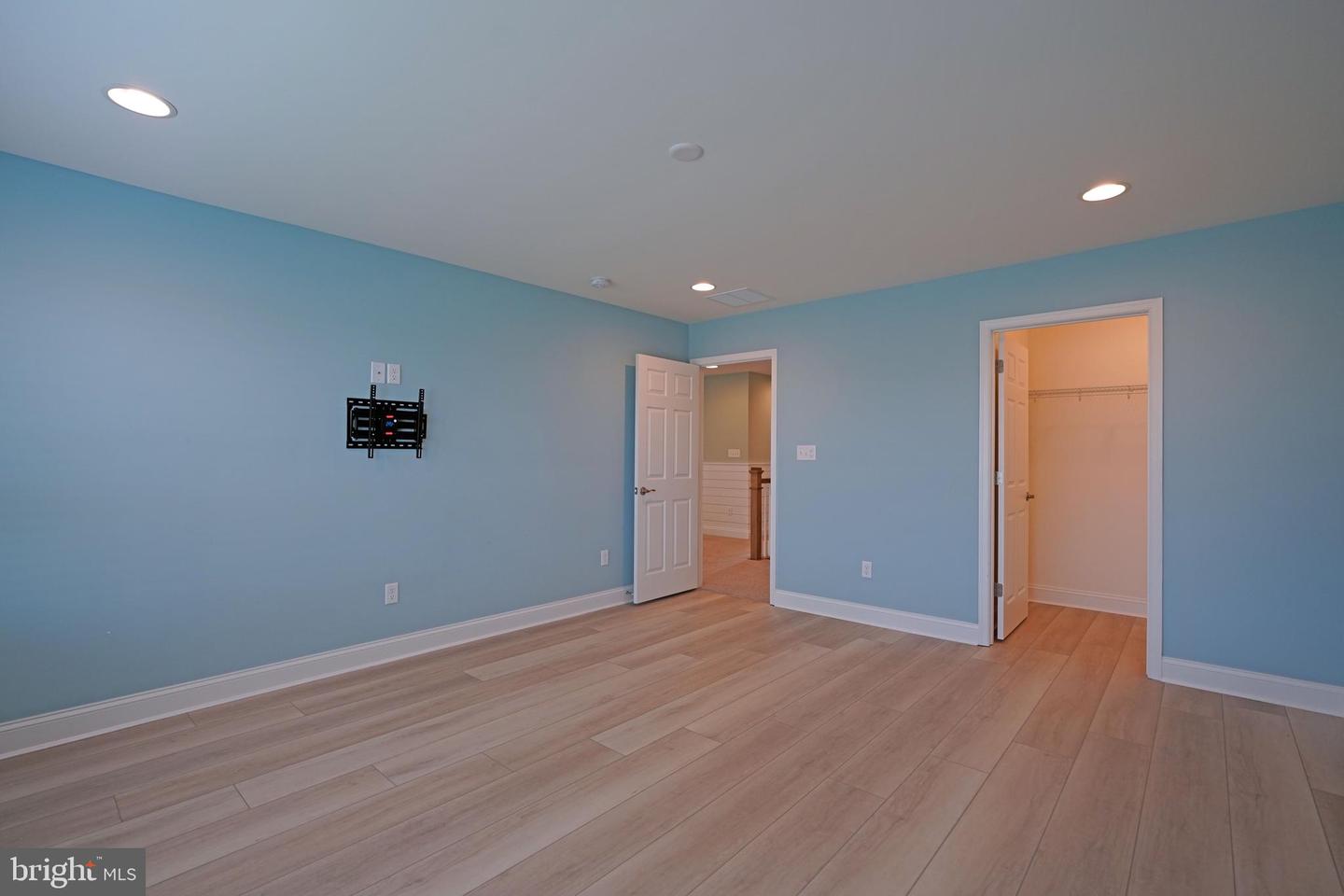 DESU2072850-803470719086-2025-04-07-16-28-44 31610 Carvel Rd #t-97 | Lewes, DE Real Estate For Sale | MLS# Desu2072850  - Jack Lingo REALTOR