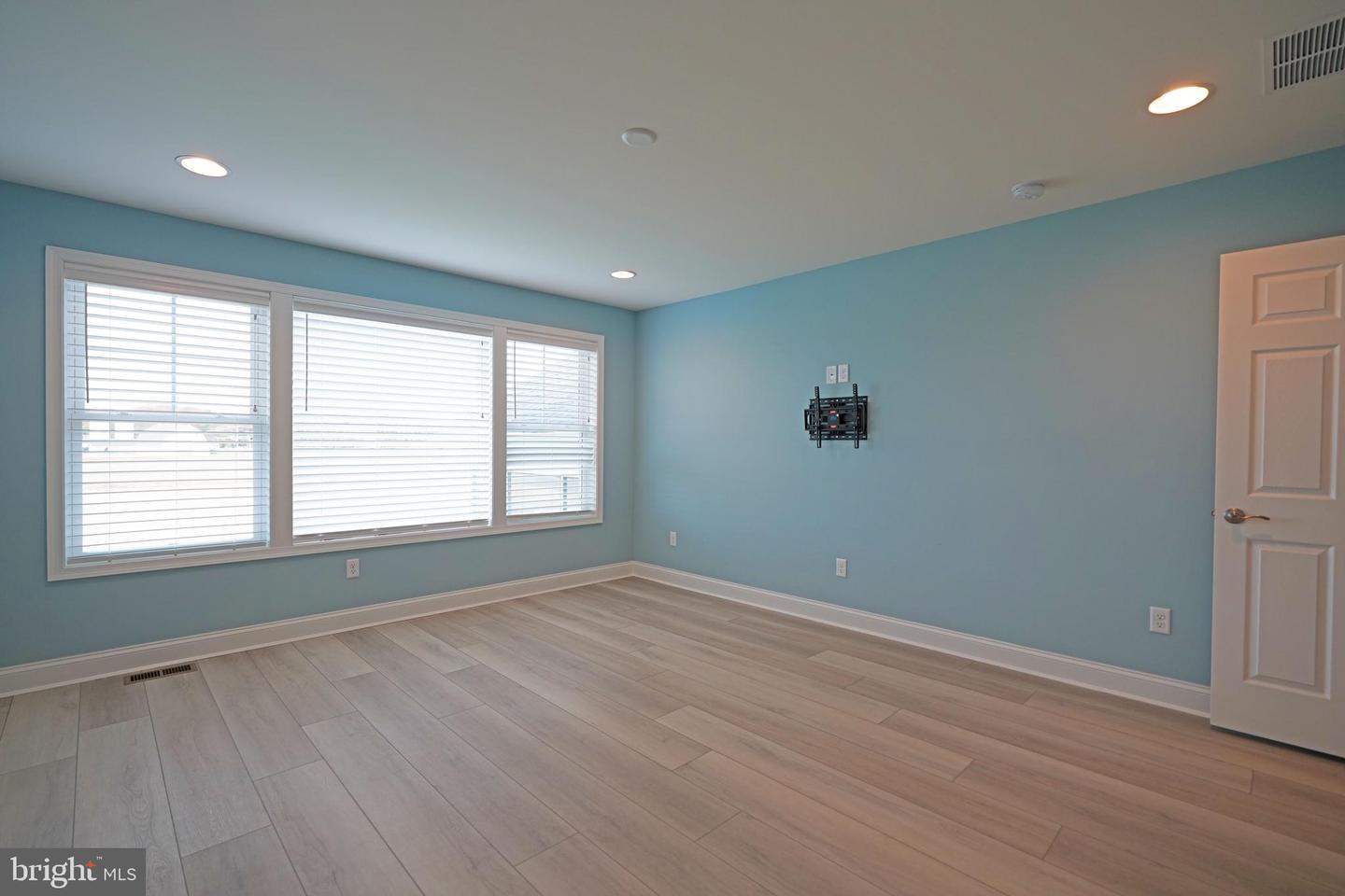 DESU2072850-803470719466-2025-04-07-16-28-44 31610 Carvel Rd #t-97 | Lewes, DE Real Estate For Sale | MLS# Desu2072850  - Jack Lingo REALTOR