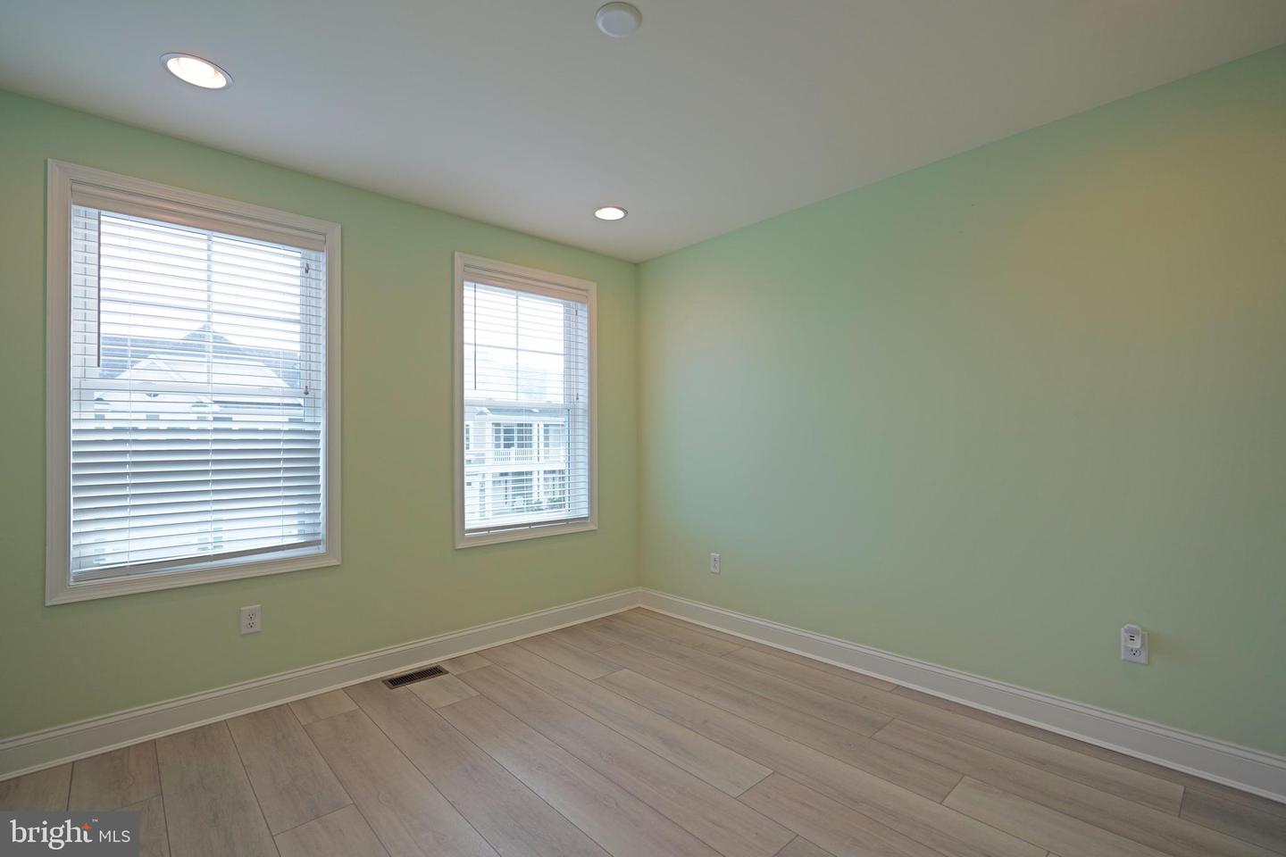 DESU2072850-803470719804-2025-04-07-16-28-44 31610 Carvel Rd #t-97 | Lewes, DE Real Estate For Sale | MLS# Desu2072850  - Jack Lingo REALTOR