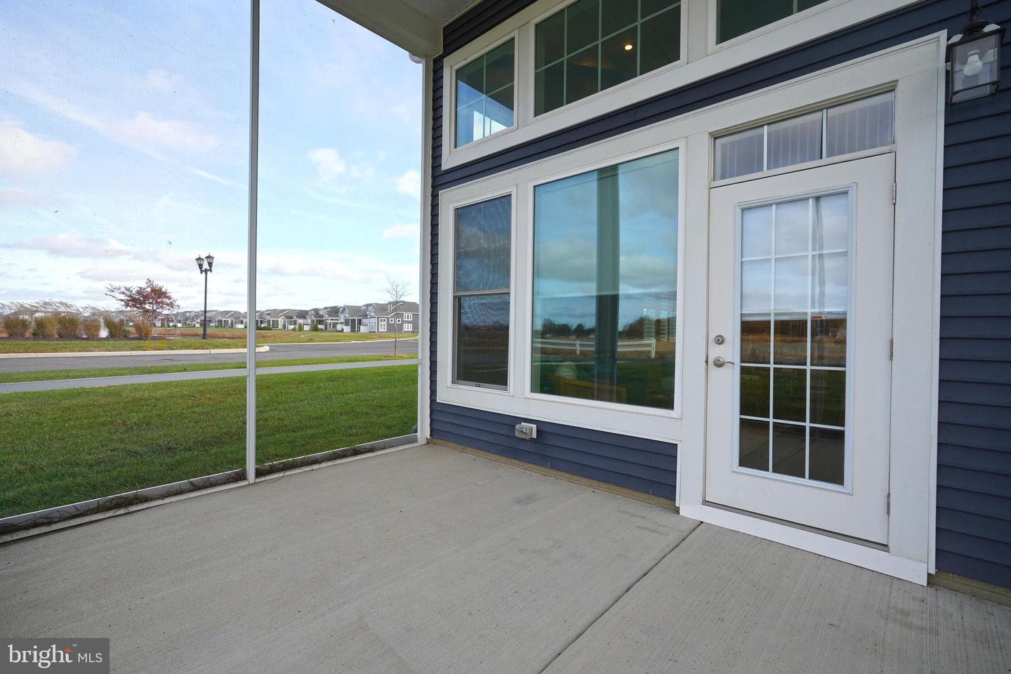 DESU2072850-803470722210-2025-04-07-16-28-44 31610 Carvel Rd #t-97 | Lewes, DE Real Estate For Sale | MLS# Desu2072850  - Jack Lingo REALTOR