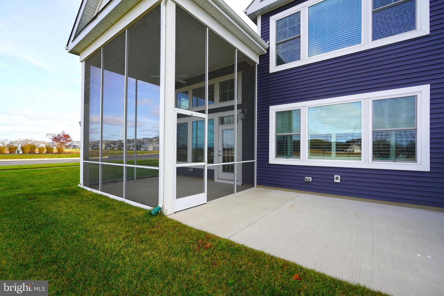 DESU2072850-803470722698-2025-04-07-16-28-44 31610 Carvel Rd #t-97 | Lewes, DE Real Estate For Sale | MLS# Desu2072850  - Jack Lingo REALTOR