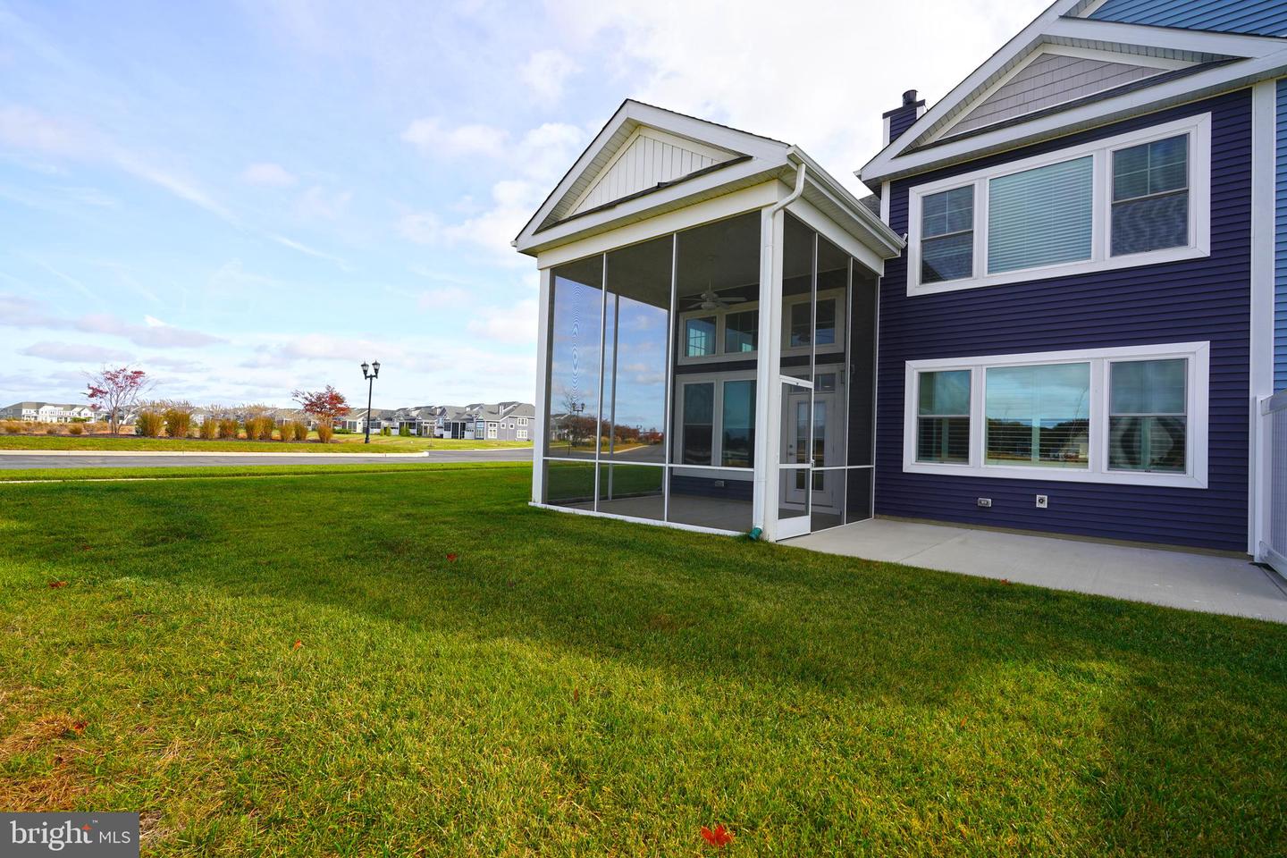 DESU2072850-803470723078-2025-04-07-16-28-44 31610 Carvel Rd #t-97 | Lewes, DE Real Estate For Sale | MLS# Desu2072850  - Jack Lingo REALTOR
