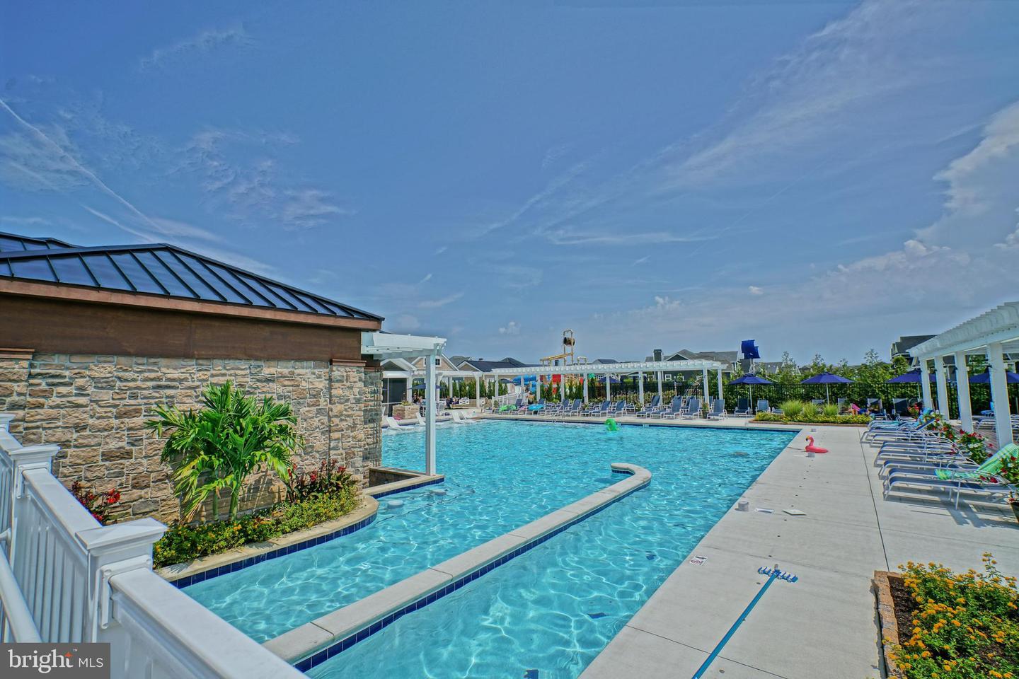 DESU2072850-803471213458-2025-04-07-16-28-45 31610 Carvel Rd #t-97 | Lewes, DE Real Estate For Sale | MLS# Desu2072850  - Jack Lingo REALTOR