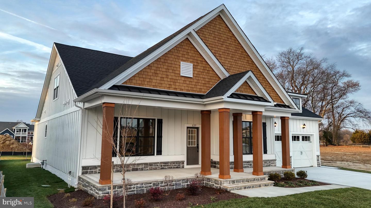 DESU2072876-803531544014-2024-12-17-12-51-32 127 Paddock Way | Lewes, DE Real Estate For Sale | MLS# Desu2072876  - Jack Lingo REALTOR