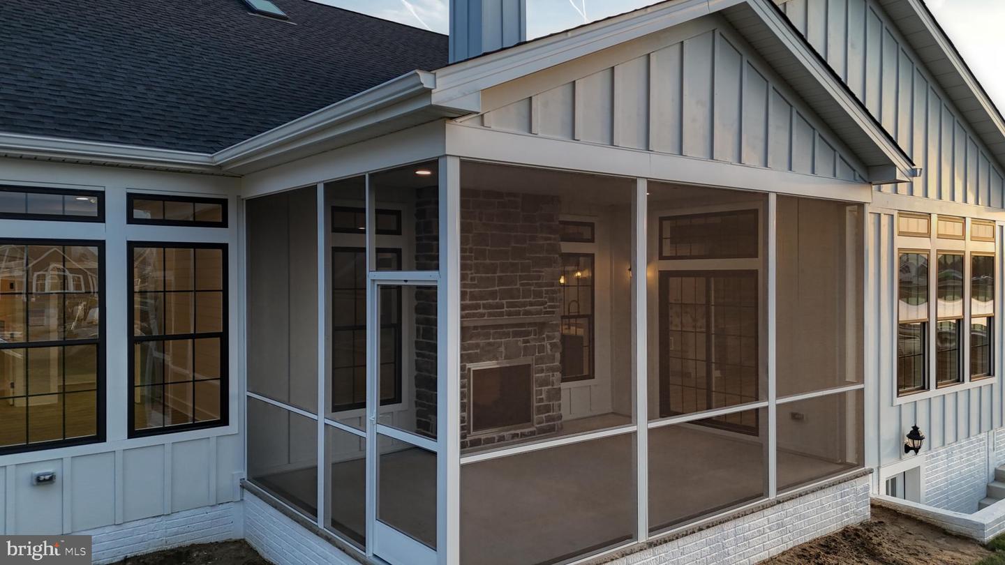 DESU2072876-803531544228-2024-12-17-12-51-31 127 Paddock Way | Lewes, DE Real Estate For Sale | MLS# Desu2072876  - Jack Lingo REALTOR
