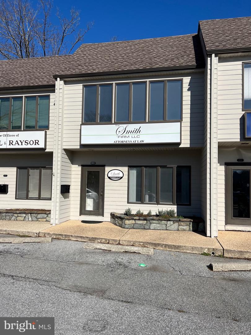DESU2072890-803435876338-2024-12-12-16-05-16 323 Rehoboth Ave #4 | Rehoboth Beach, DE Real Estate For Sale | MLS# Desu2072890  - Jack Lingo REALTOR