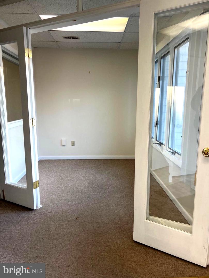 DESU2072890-803435876342-2024-12-12-16-05-16 323 Rehoboth Ave #4 | Rehoboth Beach, DE Real Estate For Sale | MLS# Desu2072890  - Jack Lingo REALTOR