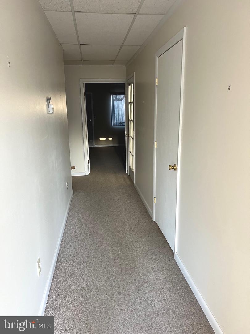 DESU2072890-803435876346-2024-12-12-16-05-16 323 Rehoboth Ave #4 | Rehoboth Beach, DE Real Estate For Sale | MLS# Desu2072890  - Jack Lingo REALTOR
