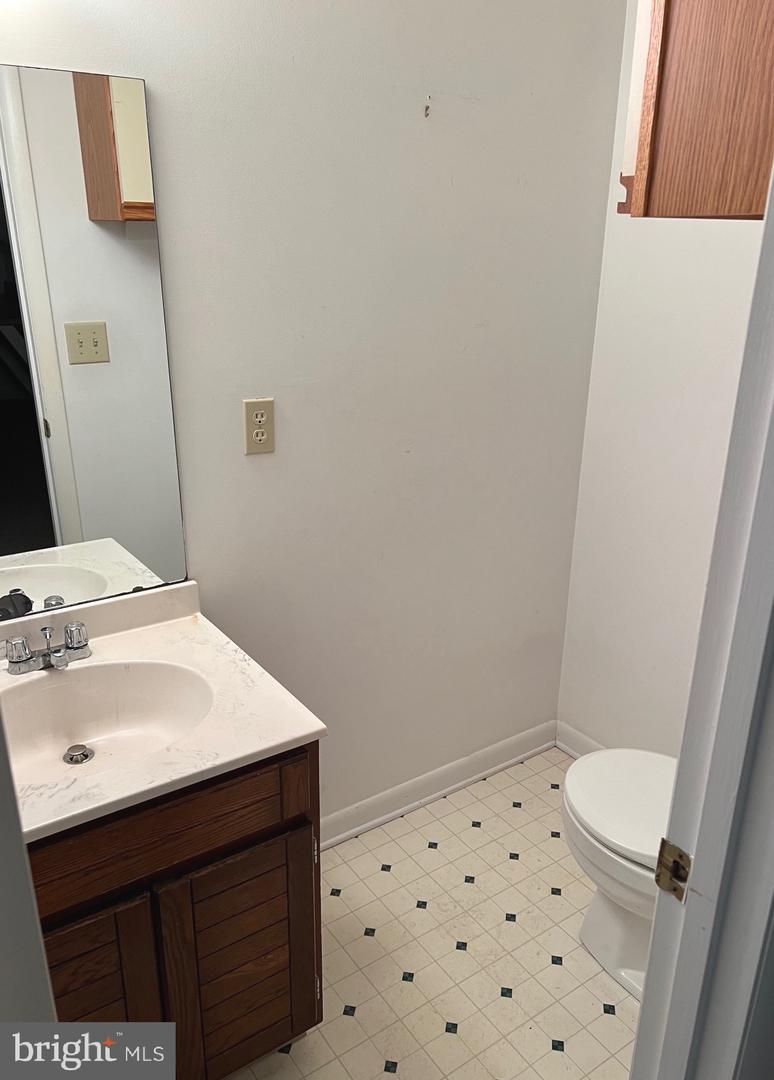DESU2072890-803435876350-2024-12-12-16-05-16 323 Rehoboth Ave #4 | Rehoboth Beach, DE Real Estate For Sale | MLS# Desu2072890  - Jack Lingo REALTOR