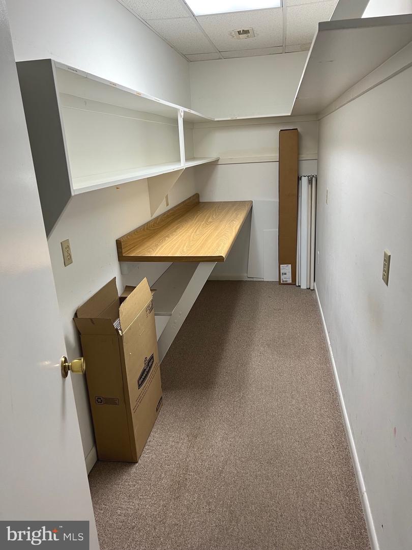 DESU2072890-803435876354-2024-12-12-16-05-16 323 Rehoboth Ave #4 | Rehoboth Beach, DE Real Estate For Sale | MLS# Desu2072890  - Jack Lingo REALTOR