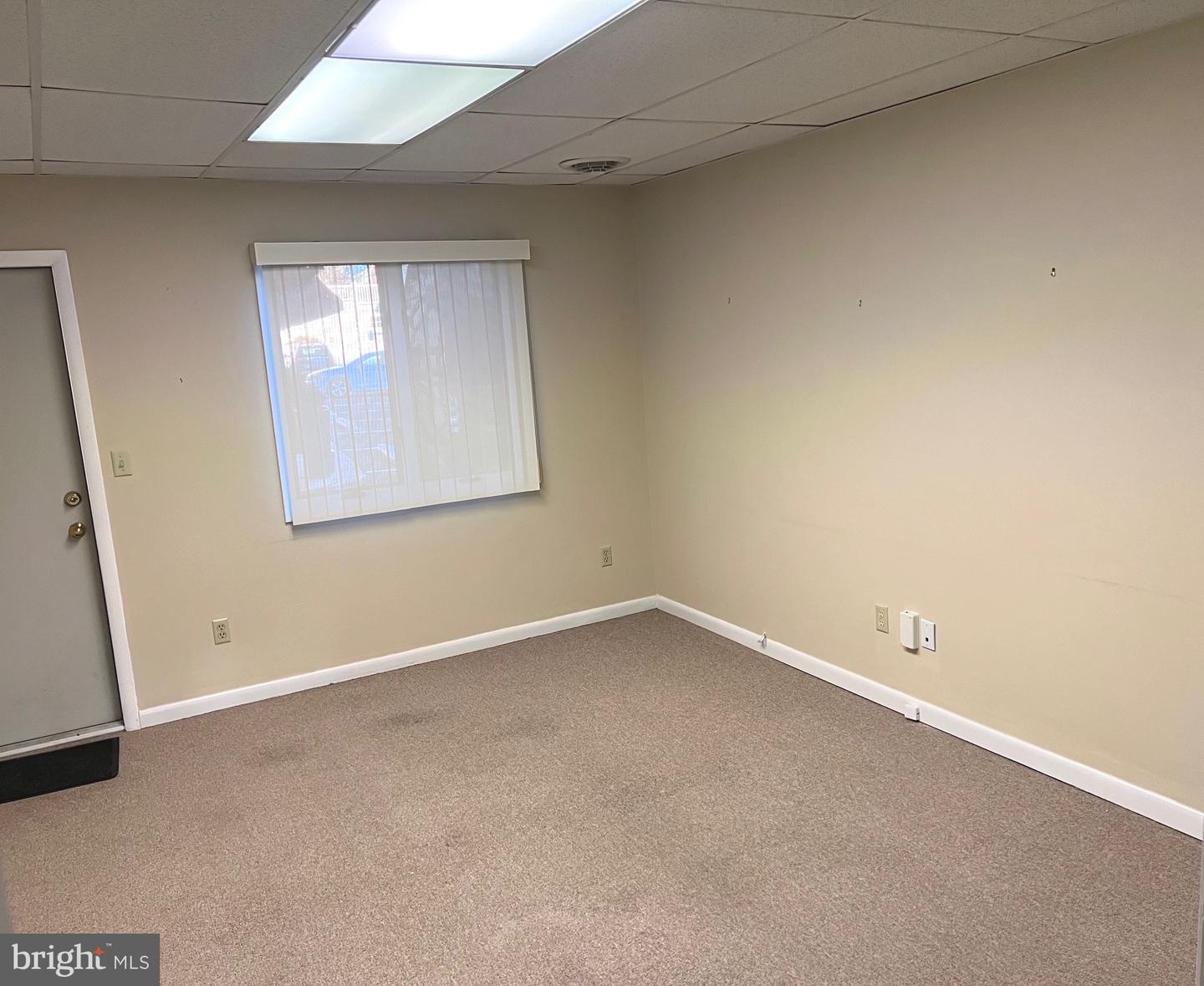 DESU2072890-803435876358-2024-12-12-16-05-16 323 Rehoboth Ave #4 | Rehoboth Beach, DE Real Estate For Sale | MLS# Desu2072890  - Jack Lingo REALTOR