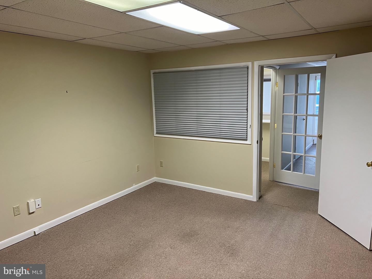 DESU2072890-803435876362-2024-12-12-16-05-15 323 Rehoboth Ave #4 | Rehoboth Beach, DE Real Estate For Sale | MLS# Desu2072890  - Jack Lingo REALTOR