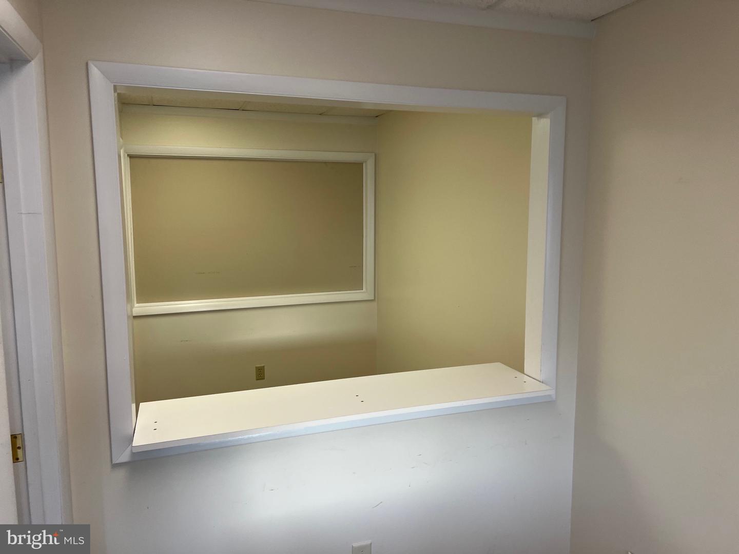 DESU2072890-803435876366-2024-12-12-16-05-16 323 Rehoboth Ave #4 | Rehoboth Beach, DE Real Estate For Sale | MLS# Desu2072890  - Jack Lingo REALTOR