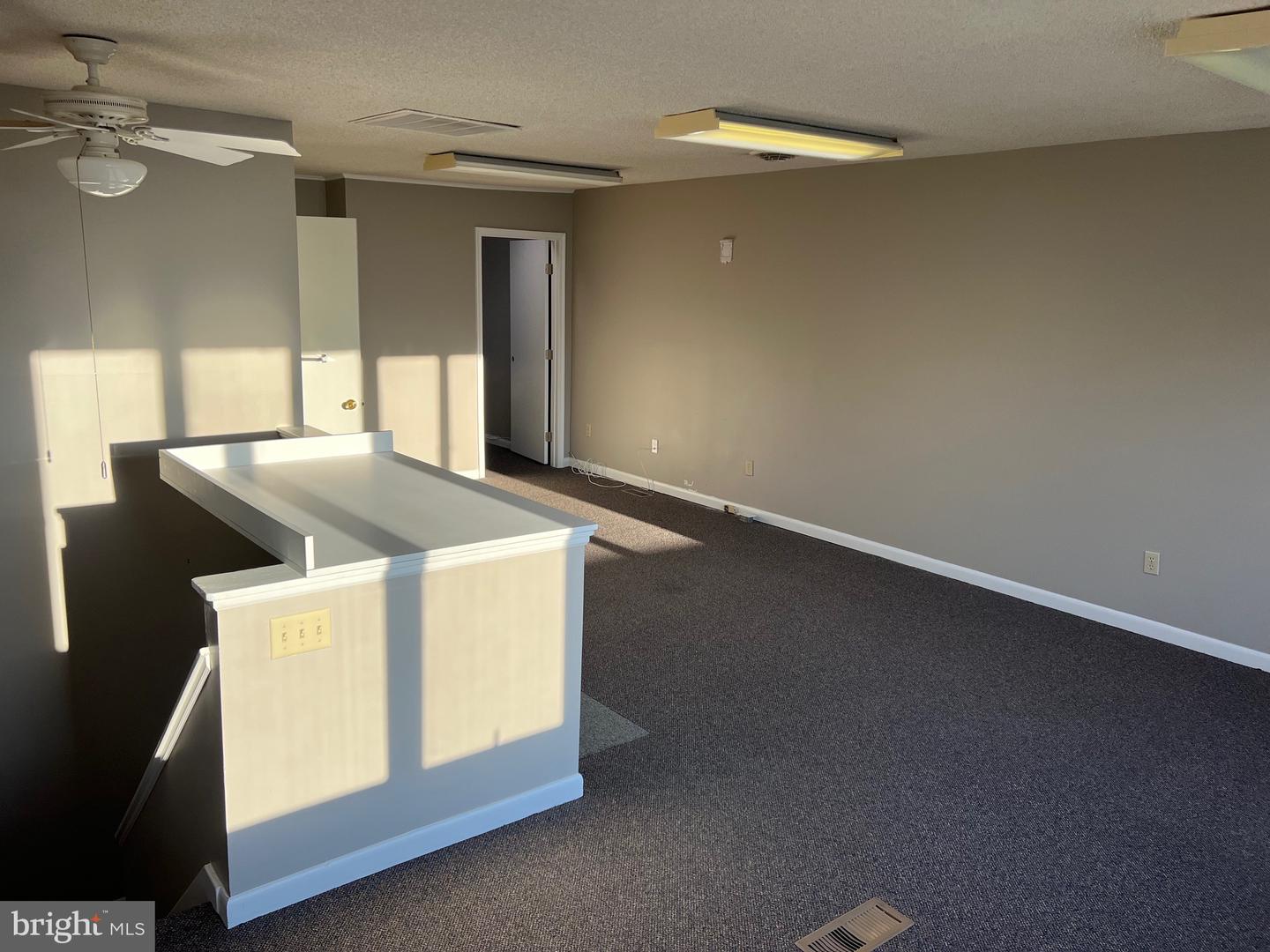 DESU2072890-803435876370-2024-12-12-16-05-15 323 Rehoboth Ave #4 | Rehoboth Beach, DE Real Estate For Sale | MLS# Desu2072890  - Jack Lingo REALTOR