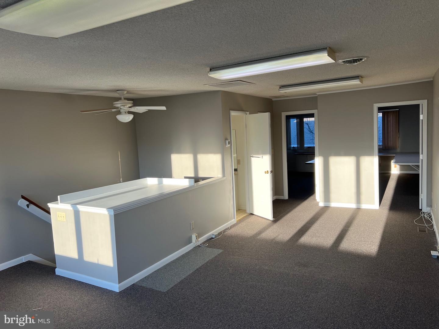 DESU2072890-803435876374-2024-12-12-16-05-15 323 Rehoboth Ave #4 | Rehoboth Beach, DE Real Estate For Sale | MLS# Desu2072890  - Jack Lingo REALTOR