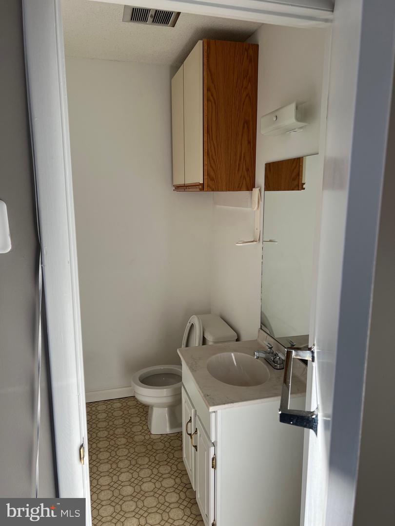 DESU2072890-803435876378-2024-12-12-16-05-15 323 Rehoboth Ave #4 | Rehoboth Beach, DE Real Estate For Sale | MLS# Desu2072890  - Jack Lingo REALTOR