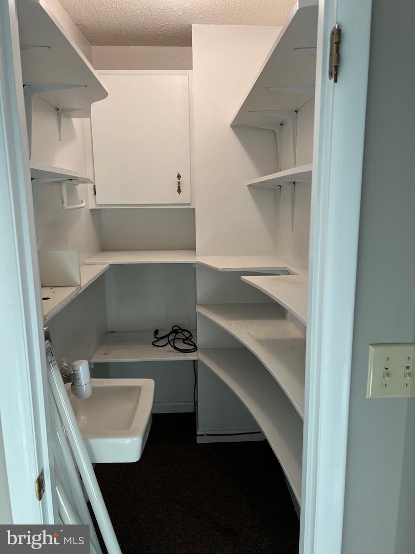 DESU2072890-803435876382-2024-12-12-16-05-15 323 Rehoboth Ave #4 | Rehoboth Beach, DE Real Estate For Sale | MLS# Desu2072890  - Jack Lingo REALTOR