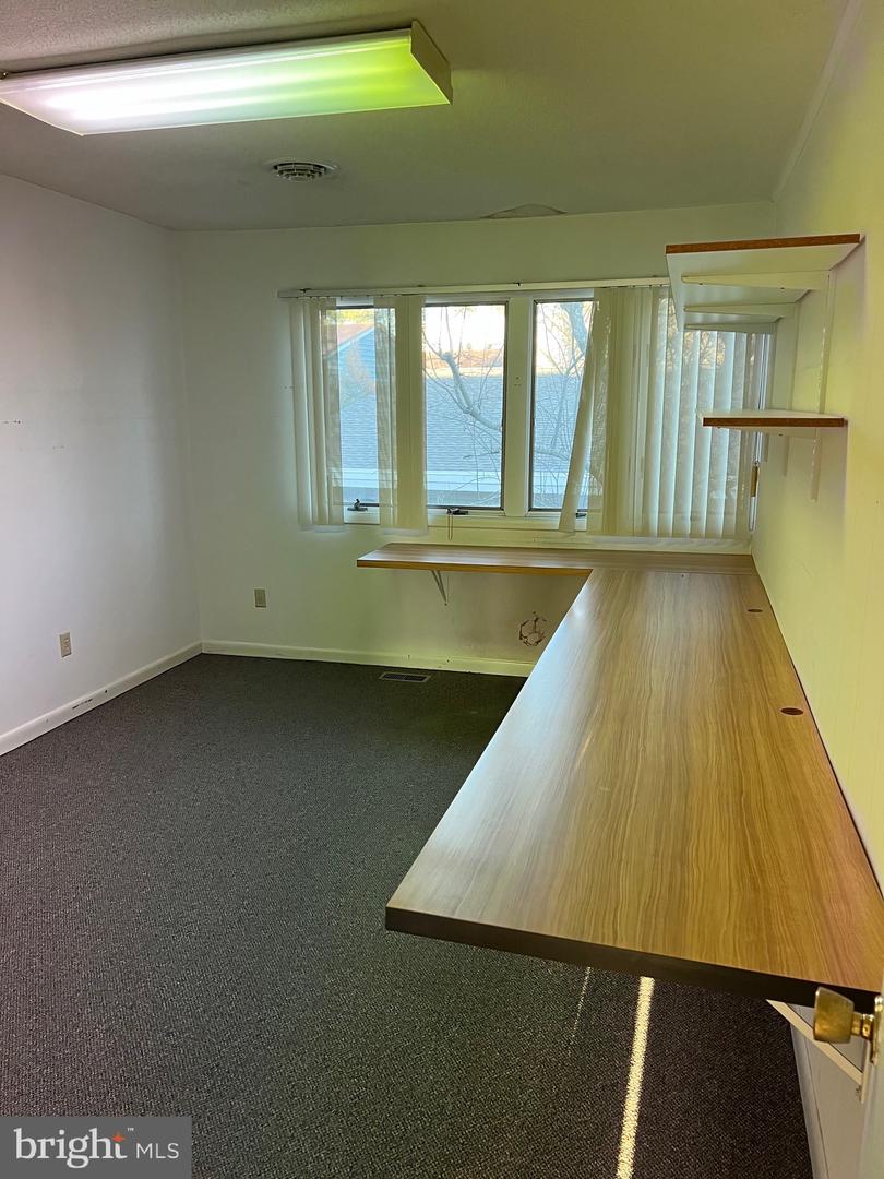 DESU2072890-803435876386-2024-12-12-16-05-15 323 Rehoboth Ave #4 | Rehoboth Beach, DE Real Estate For Sale | MLS# Desu2072890  - Jack Lingo REALTOR