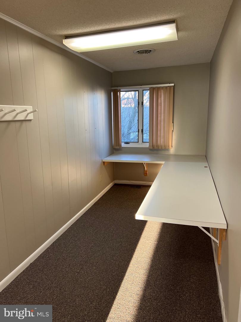 DESU2072890-803435876390-2024-12-12-16-05-15 323 Rehoboth Ave #4 | Rehoboth Beach, DE Real Estate For Sale | MLS# Desu2072890  - Jack Lingo REALTOR
