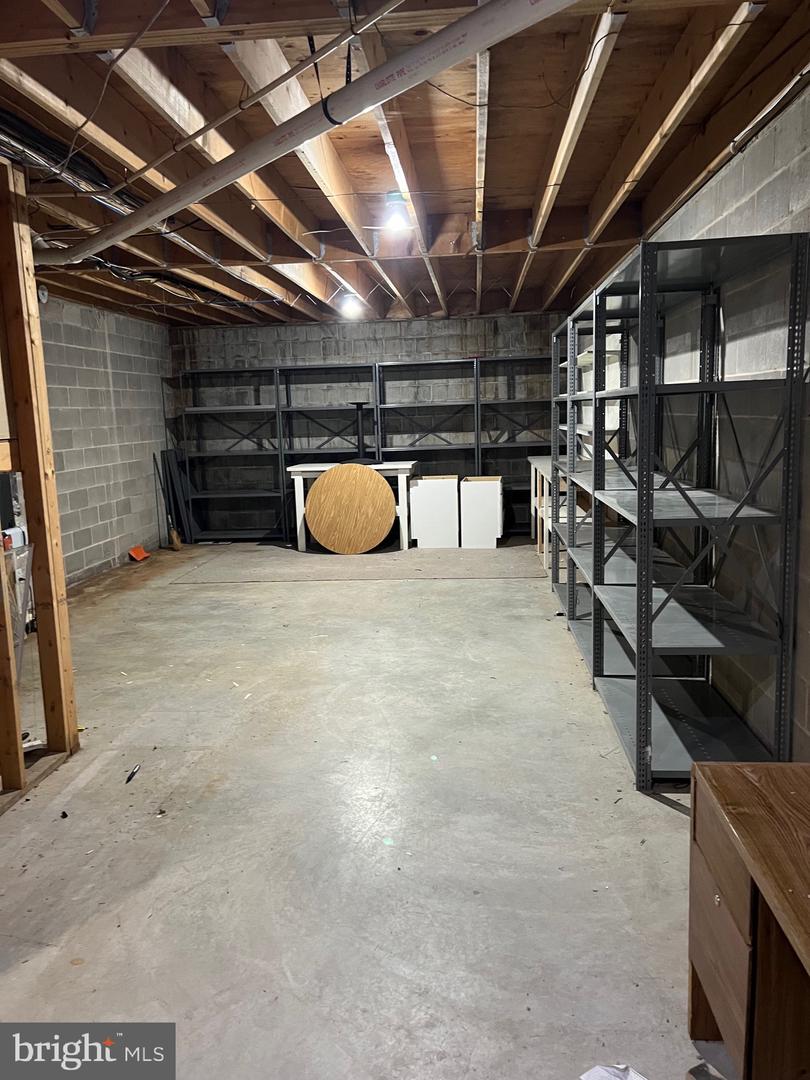 DESU2072890-803435876394-2024-12-12-16-05-15 323 Rehoboth Ave #4 | Rehoboth Beach, DE Real Estate For Sale | MLS# Desu2072890  - Jack Lingo REALTOR
