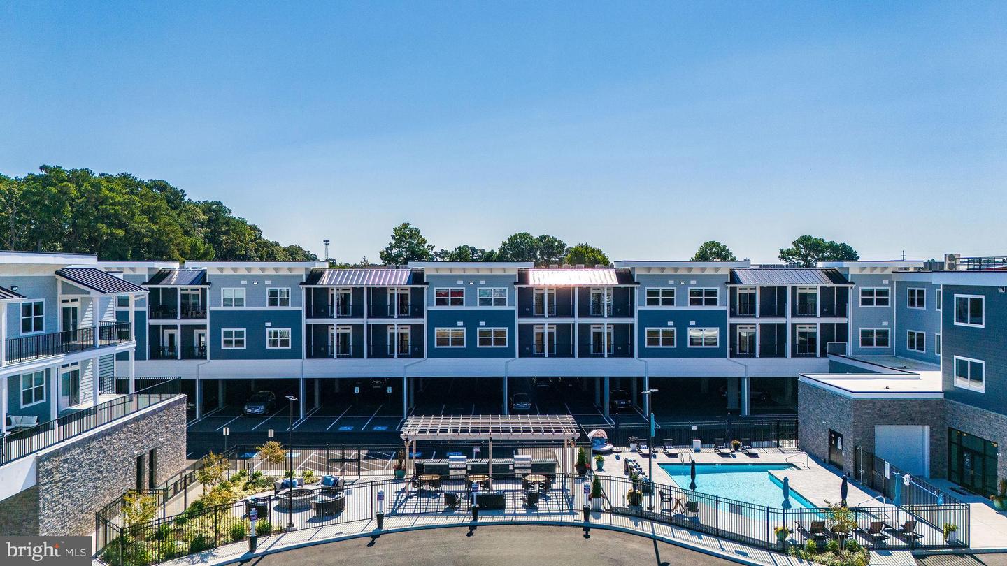 DESU2072900-803436045310-2025-06-20-21-31-43 19805 Coastal Hwy #224 | Rehoboth Beach, DE Real Estate For Sale | MLS# Desu2072900  - Jack Lingo REALTOR
