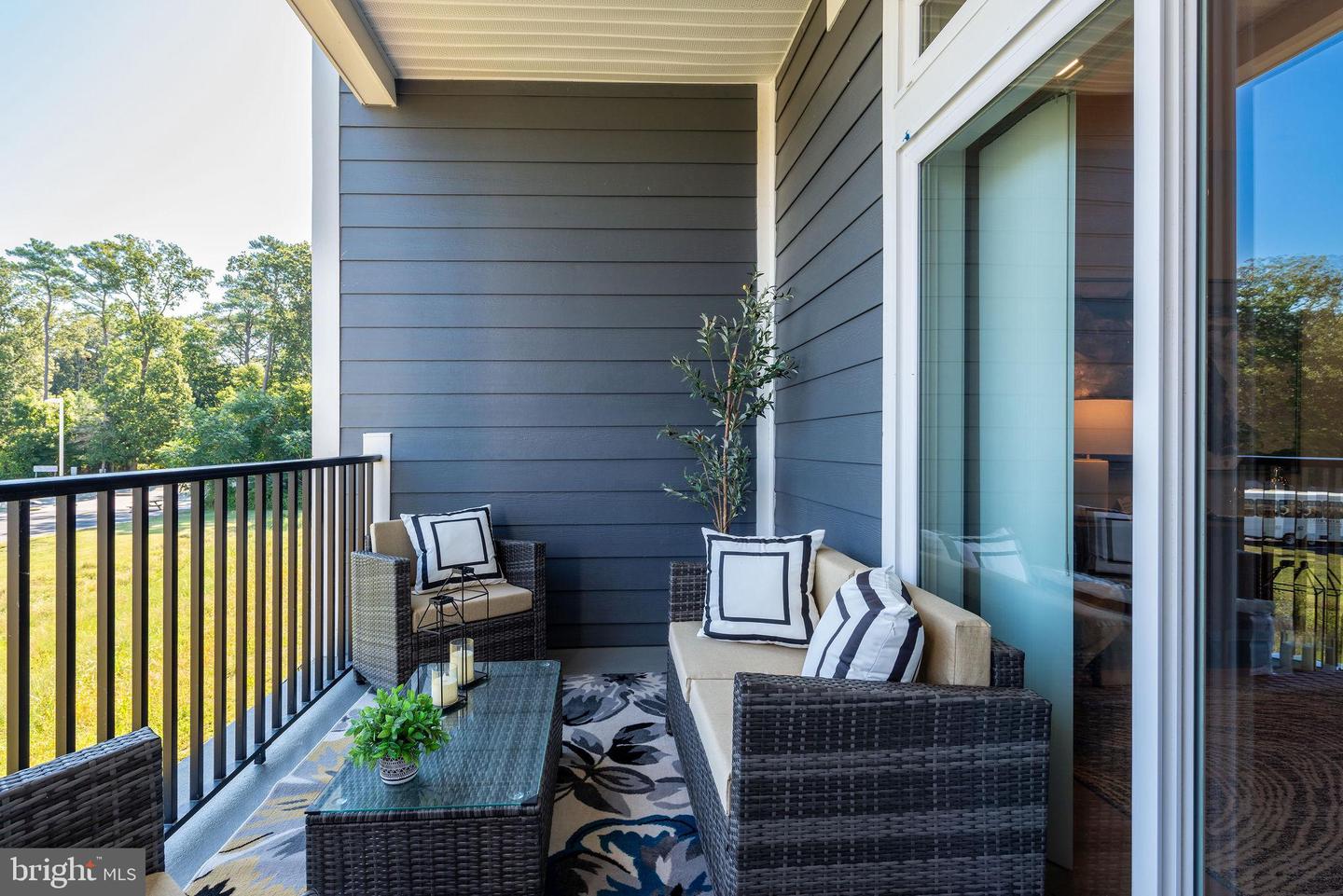 DESU2072900-803436045410-2026-03-16-13-11-54 19805 Coastal Hwy #224 | Rehoboth Beach, DE Real Estate For Sale | MLS# Desu2072900  - Jack Lingo REALTOR