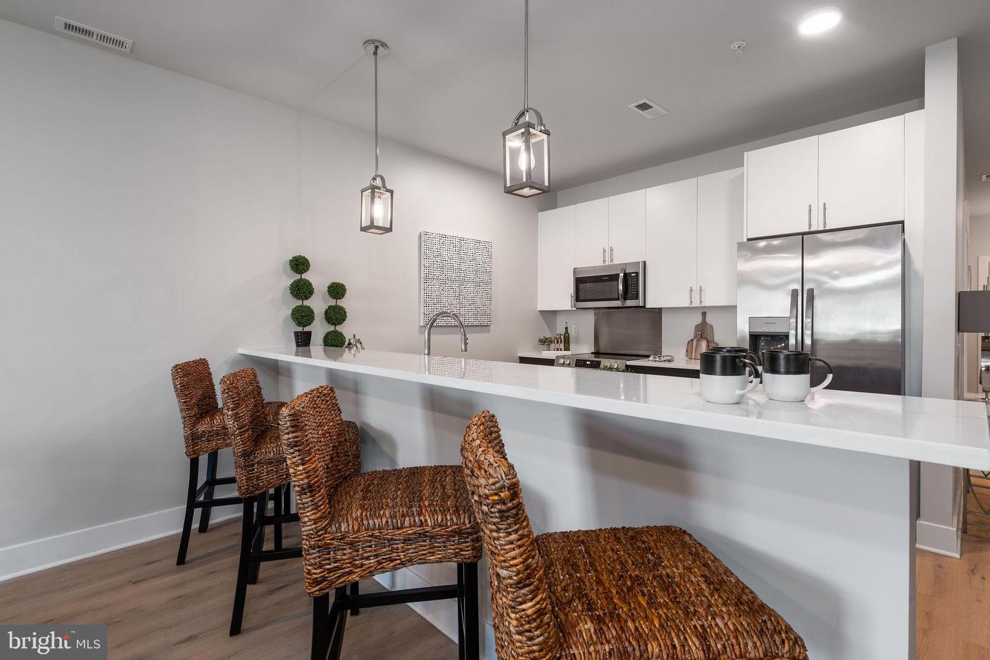 DESU2072900-803436045430-2026-03-16-13-11-53 19805 Coastal Hwy #224 | Rehoboth Beach, DE Real Estate For Sale | MLS# Desu2072900  - Jack Lingo REALTOR