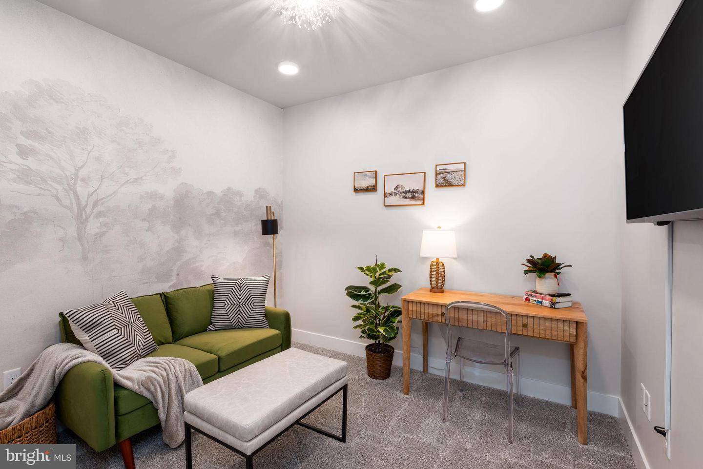 DESU2072900-803436045478-2026-03-16-13-11-54 19805 Coastal Hwy #224 | Rehoboth Beach, DE Real Estate For Sale | MLS# Desu2072900  - Jack Lingo REALTOR