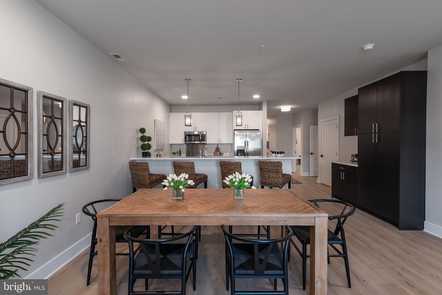 DESU2072902-803436053916-2026-03-16-13-13-12 19805 Coastal Hwy #225 | Rehoboth Beach, DE Real Estate For Sale | MLS# Desu2072902 - Jack Lingo REALTOR DESU2072902-803436053916-2026-03-16-13-13-12 19805 Coastal Hwy #225 | Rehoboth Beach, DE Real Estate For Sale | MLS# Desu2072902 - Jack Lingo REALTOR