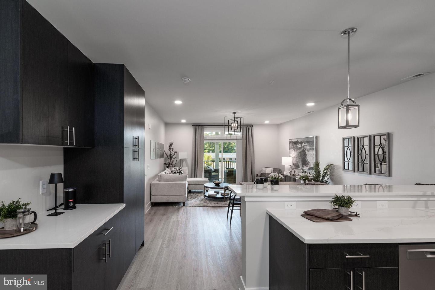 DESU2072902-803436053956-2026-03-16-13-13-13 19805 Coastal Hwy #225 | Rehoboth Beach, DE Real Estate For Sale | MLS# Desu2072902 - Jack Lingo REALTOR DESU2072902-803436053956-2026-03-16-13-13-13 19805 Coastal Hwy #225 | Rehoboth Beach, DE Real Estate For Sale | MLS# Desu2072902 - Jack Lingo REALTOR