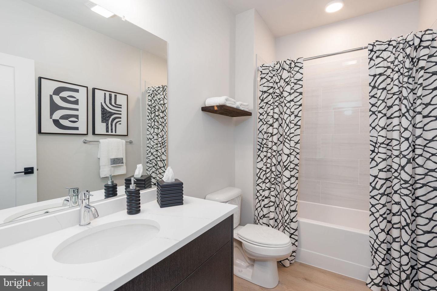 DESU2072902-803436053980-2026-03-16-13-13-12 19805 Coastal Hwy #225 | Rehoboth Beach, DE Real Estate For Sale | MLS# Desu2072902 - Jack Lingo REALTOR DESU2072902-803436053980-2026-03-16-13-13-12 19805 Coastal Hwy #225 | Rehoboth Beach, DE Real Estate For Sale | MLS# Desu2072902 - Jack Lingo REALTOR